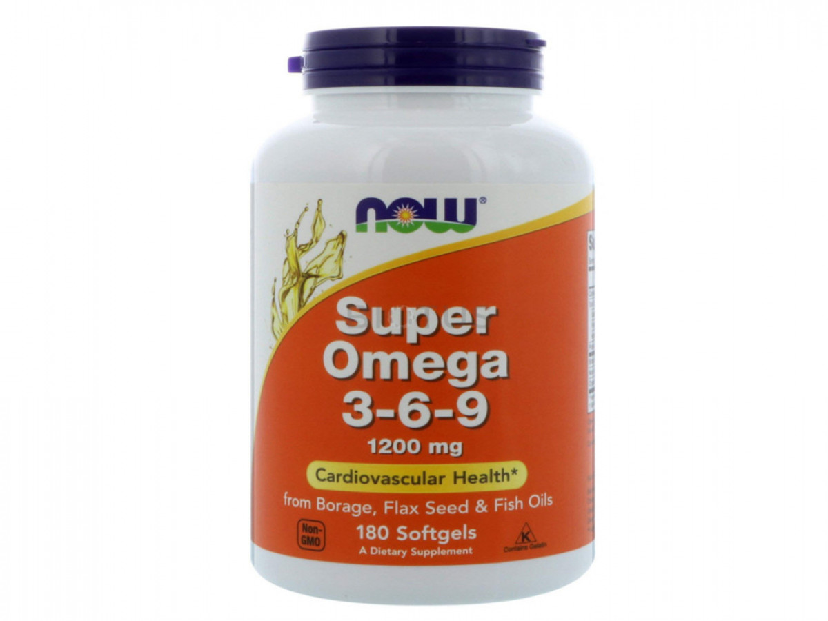 Польза витамина омега. Омега 3-6-9. Omega 3 6. Омега 3 6 9 1200 мг. Омега 3 и 6 кислоты.