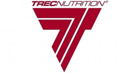 TREC nutrition