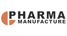 Pharma Manufacture