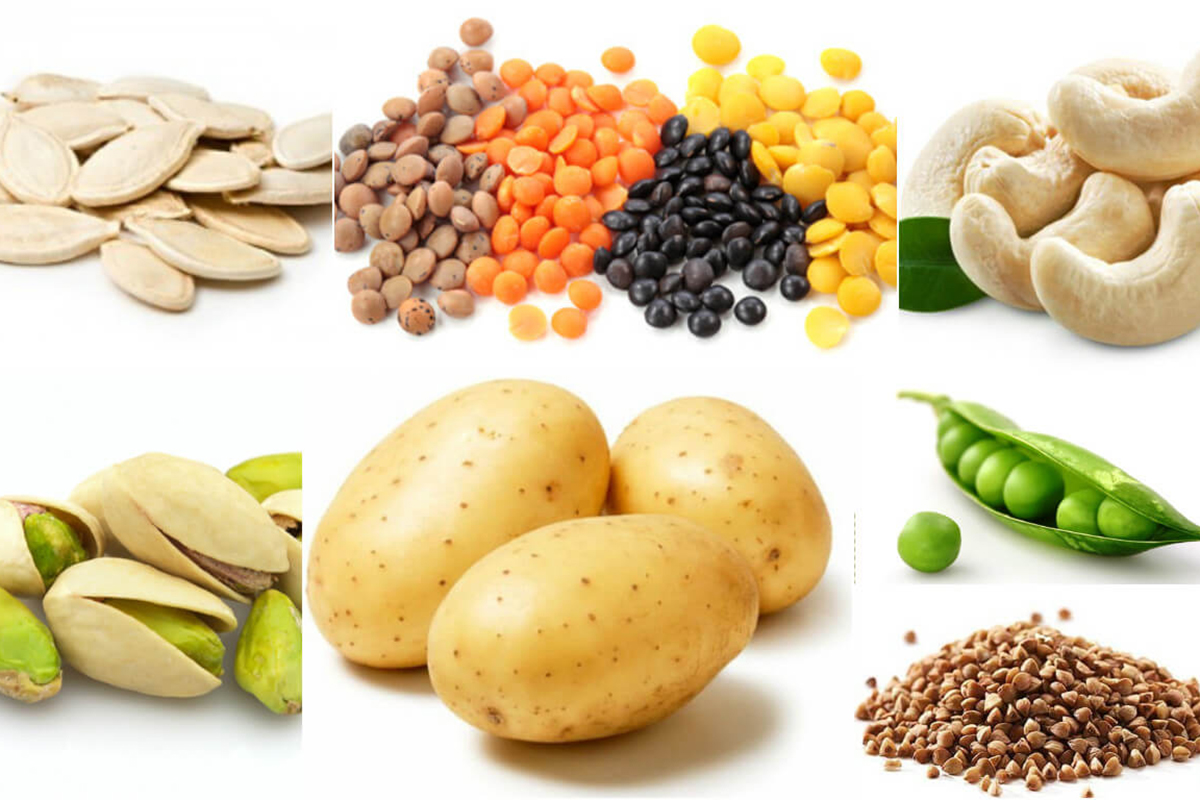 Лучшие растительные белки. Растительные белки. Растительные продукты. Пищевые продукты растительного происхождения. Полезные продукты растительного происхождения.